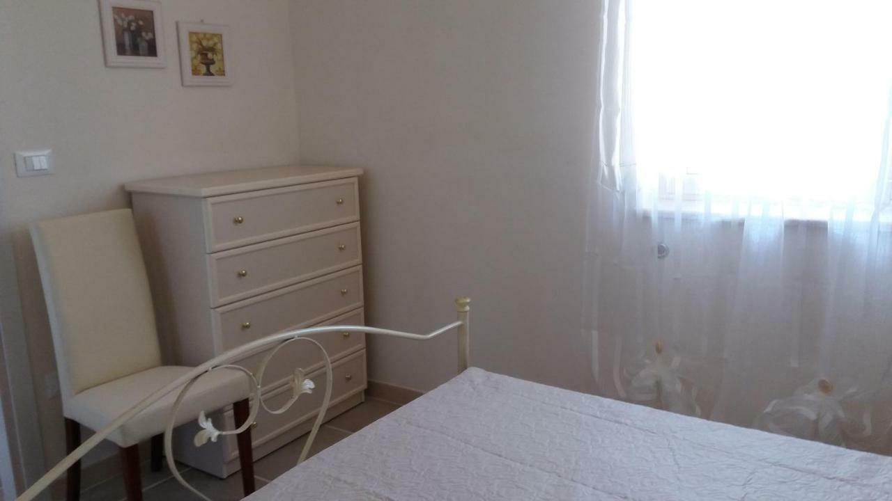 Il Fico D'india Dell'antico Orto Holiday home Ostuni