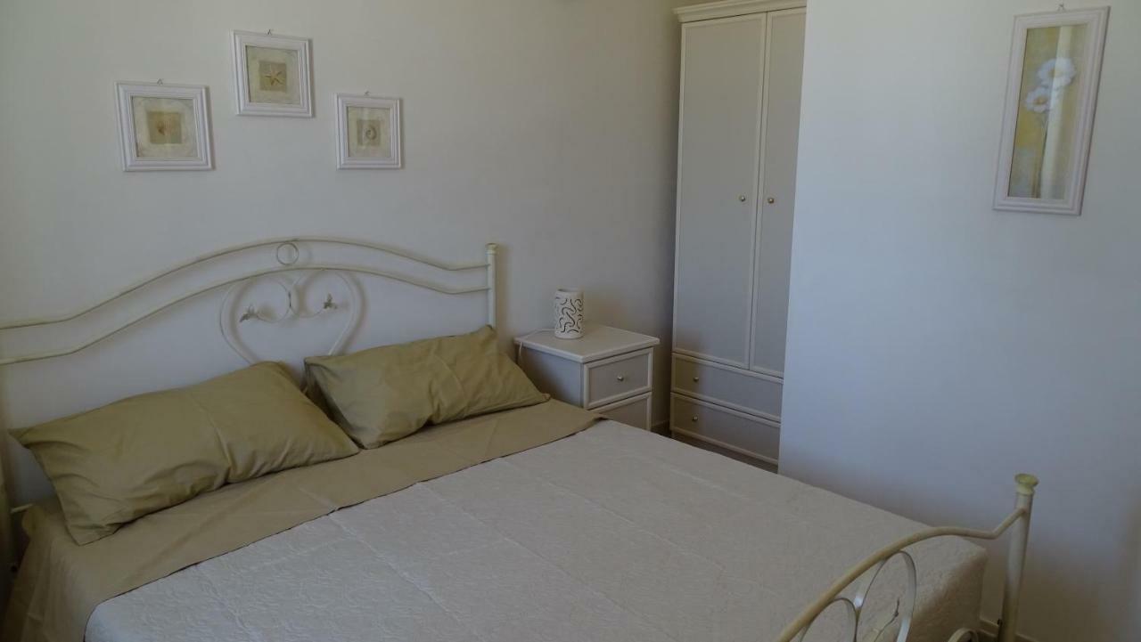 Il Fico D'india Dell'antico Orto Holiday home Ostuni