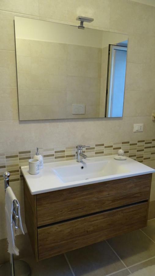 Il Fico D'india Dell'antico Orto Holiday home Ostuni