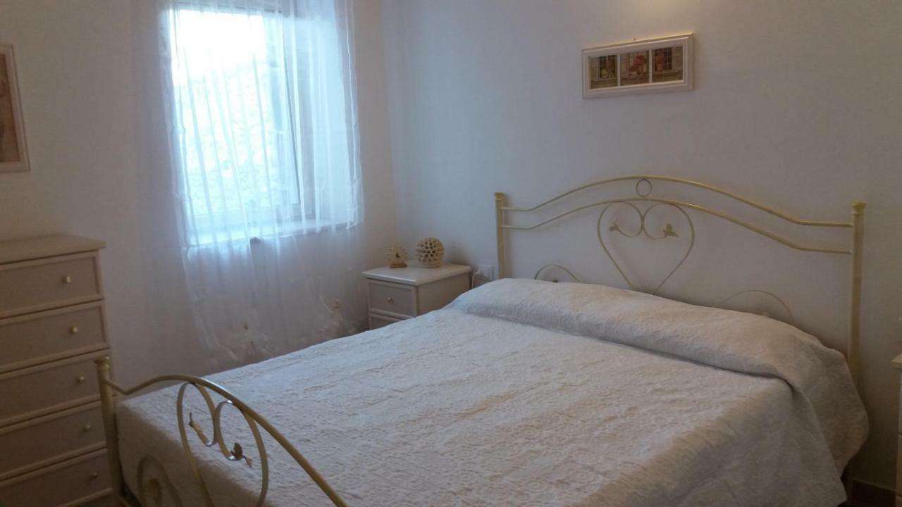 Il Fico D'india Dell'antico Orto Holiday home